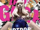 Lady Gaga Artpop 12
