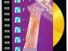 PINK FLOYD live at pompeii in 1972 UK polygram 080 730 1 PAL laserdisc