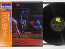 GREAT JAZZ TRIO AT THE VILLAGE VANGUARD VOL.2 EASTWIND 15PJ-1016 Japan OBI LP