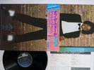 MICHAEL JACKSON OFF THE WALL EPIC 25 3P-149 Japan OBI Vinyl LP
