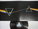 PINK FLOYD DARK SIDE OF THE MOON ODEON EOP-80778 Japan Vinyl LP