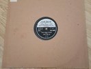 JERRY KELLER HERE COMES SUMMER VERY RARE 78rpm UK 1958