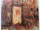 BLACK SABBATH Mob Rules LP MINT SEALED 1981 orig DIO