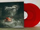 Amorphis - Silent Waters 2 Disk Colored Vinyl LP Records - BOBV069LP
