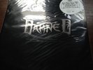 The damned Black Album Deluxe Edition