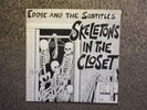 EDDIE AND THE SUBTITLES 