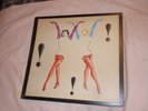 78 RPM (Rare) Promo Six record book set: