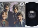 SMALL FACES SAME 4 MEN WITH BEARDS 4M181 US Vinyl LP