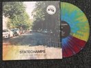 State Champs - The Finer Things & The Acoustic Things