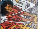 Various - Firecracker EP 1 - 10