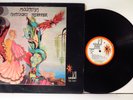 MOUNTAIN  Nantucket Sleighride 1971 1st Issue LP  NM- vinyl    Leslie West