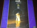 CALL GIRL Rare Sexy Funk Sapan Jagmohan ODEON 1st Print Bollywood Indian LP Hear