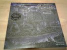 KING DIAMOND Voodoo 2 LP Sealed Metal Blade Records Mercyful Fate Metallica
