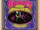 The Doors ?– Live In Pittsburgh 1970 DLP PROMO