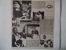 Blues- Vinyle LP - VA - Gulf Coast Blues - UK - Sunnyland KS 102  Rare 1st Pres.