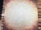 Sunn O))) - 00 VOID (Light Pink) 2xLP