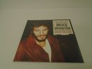 Bruce Springsteen ?- Bound For Glory SEALED UK 2LP SET