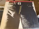 Rolling Stones - Sticky Fingers (Original Master Recordings) RARE LP NEAR MINT