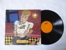 THE THE   UNCERTAIN SMILE   EX/VG   ORIG' 1982 UK 12