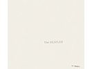 NEW THE BEATLES NO.9043057 THE WHITE ALBUM - (MONO) VINYL RECORD [2 LP] SEALED