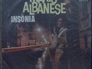 MARIO ALBANESE & CONJUNTO 1960 “Insonia” RARE Bossa & Jazz Orig  LP BRAZIL HEAR