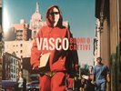 VASCO ROSSI • Buoni O Cattivi • Doppio Lp Colorato • LIMITED