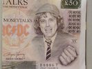AC/DC - MONEY TALKS  12