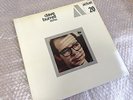 LP : Vinyl : Dave Burrell ?/ Echo : Byg Records 529.320 : Actuel 20 : 1969