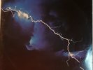 Dire Straits 