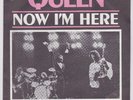 QUEEN 