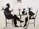 Blur Out Of Time 7
