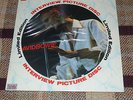 David Bowie: 12” Interview Picture Disc BAK 2165