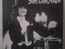 Latin Percussion Jazz Ensemble.Just Like Magic.Orig.Press.on LP.Puente,Patato.Ex