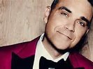 2 x Robbie William Tickets (Plus Hotel And Train Tickets Only 2 Tickets Left)