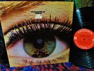 1968 ORIG 2nd Lp by THE 