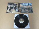 RADIOHEAD I Might Be Wrong PARLOPHONE LP RARE 2001 ORIGINAL UK 1ST PRESSING