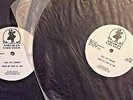 Radio Show: AMERICA'S BALLROOM 6/10/91 RAY CONNIFF HOST, HENRY MANCINI,BILLY MAY