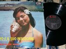 Colonne sonore  - 