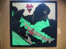 New Order- Radio Pictures Vinyl LP Live at the Hacienda 1983