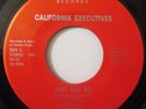 CALIFORNIA EXECUTIVES 