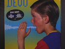 DEVO: Shout LP Sealed (w/ hype sticker) Rock & Pop