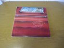 CARL AND THE PASSIONS SO TOUGH THE BEACH BOYS PET SOUNDS LP