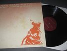 THE AWAKENING God Come Down Private Xian FOLK PSYCH FUZZ LP Acid Archives