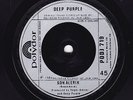 Deep Purple - Perfect Strangers 7