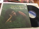 THE KENNY BURRELL QUARTET The Tender Gender LP jazz on Cadet LPS-772 Stereo