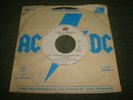 AC/DC 
