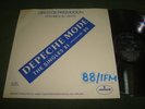 DEPECHE MODE 