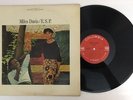 Miles Davis - E.S.P. - 1965 Vinyl LP Record 1st Press CS 9150 (VG++)