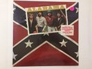 Alabama Mountain Music Vinyl Record RCA LP AHL1-4229 Sealed