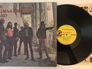 Allman Brothers - Self Titled - 1969 US 1st Press ATCO LP SD 33-308 (EX)